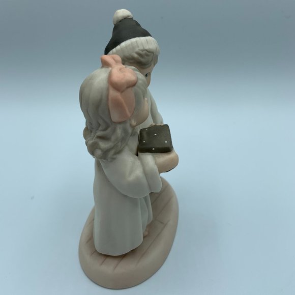 Kim Anderson"s Petty As A Picture "LOVE IS THE GREATEST GIFT OF ALL" 1997 - Picture 5 of 9